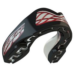 Style – Black/Red