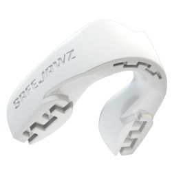 Style – White