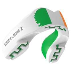 Country – Ireland