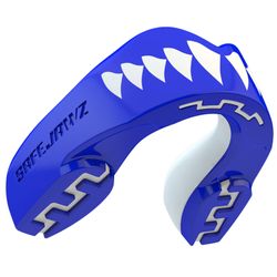 Style – Shark