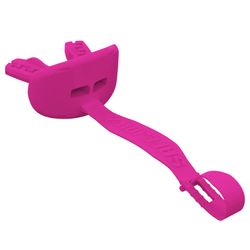 Colour – Pink