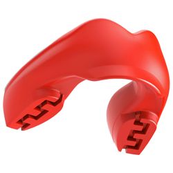 Style – Red
