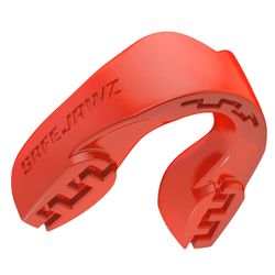 Style – Red