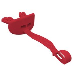 Colour – Red