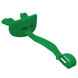 Colour – Green