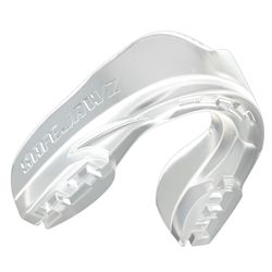 Style – Clear