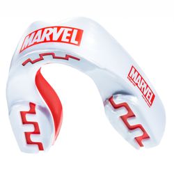 Marvel Logo