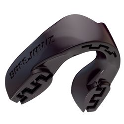 Style – Black