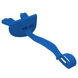 Colour – Blue