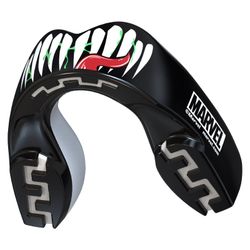 Style – Venom