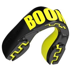 Style – BOOM