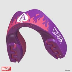Style – Gambit
