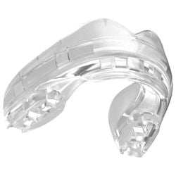 Style – Clear