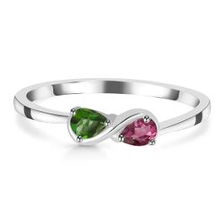 RING – Tourmaline