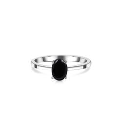 Ring – Black Onyx