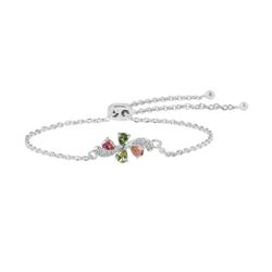 Bracelet – Tourmaline