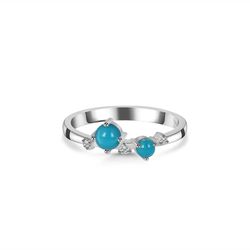 Ring – Turquoise