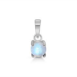 Pendant – Moonstone