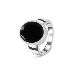 Black Onyx