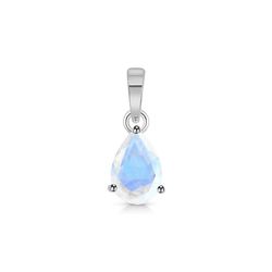 Pendant – Moonstone