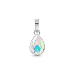 Pendant – Opal