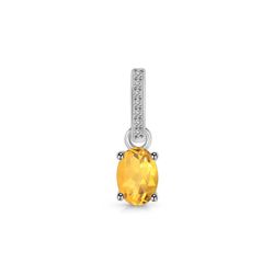 Citrine