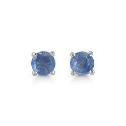 Earring – Kynite