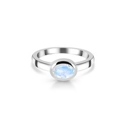 Moonstone