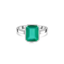 Green Onyx