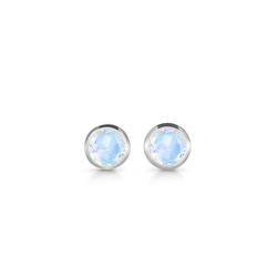 Moonstone