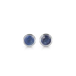Earring – Kynite