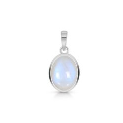 Pendant – Moonstone