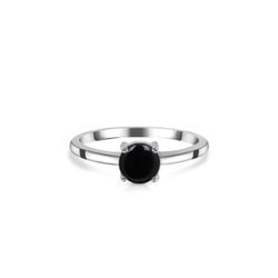 Ring – Black Onyx