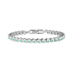 Bracelet – Opal