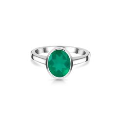 Green Onyx