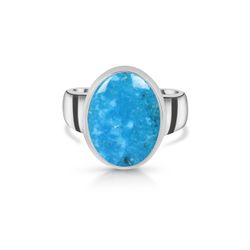 Ring – Turquoise
