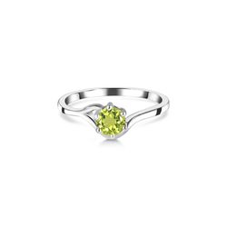 Ring – Peridot