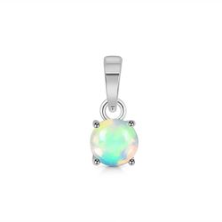 Pendant – Opal