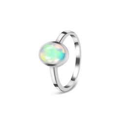 Opal