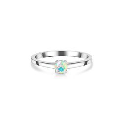 Ring – Opal