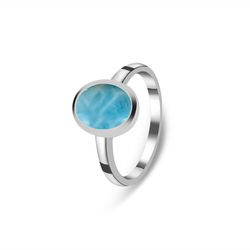 Larimar