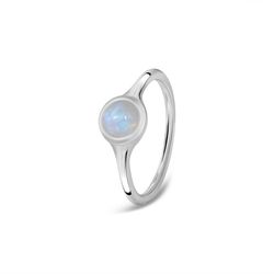 Moonstone