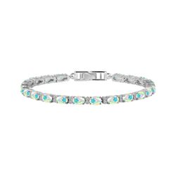 Bracelet – Opal