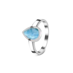 Larimar
