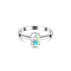 Ring – Opal