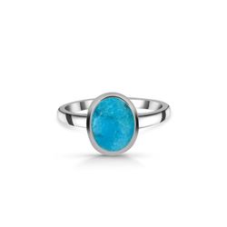 Ring – Turquoise