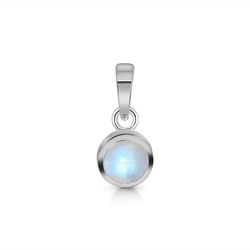 Pendant – Moonstone