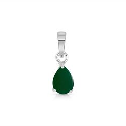 Green Onyx