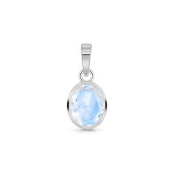 Pendant – Moonstone