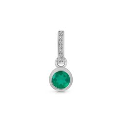 Green Onyx